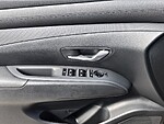 New 2026 HYUNDAI TUCSON SE FWD in DAVIE, FLORIDA (Photo 14)