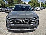 New 2026 HYUNDAI TUCSON SE FWD in DAVIE, FLORIDA (Photo 3)