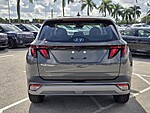 New 2026 HYUNDAI TUCSON SE FWD in DAVIE, FLORIDA (Photo 4)