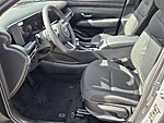 New 2026 HYUNDAI TUCSON SE FWD in DAVIE, FLORIDA (Photo 5)
