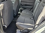 New 2026 HYUNDAI TUCSON SE FWD in DAVIE, FLORIDA (Photo 6)