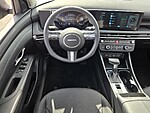 New 2026 HYUNDAI TUCSON SE FWD in DAVIE, FLORIDA (Photo 7)