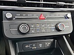 New 2026 HYUNDAI TUCSON SE FWD in DAVIE, FLORIDA (Photo 8)
