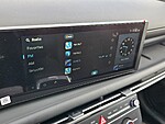 New 2026 HYUNDAI TUCSON SE FWD in DAVIE, FLORIDA (Photo 9)