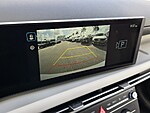 New 2026 HYUNDAI TUCSON SE FWD in DAVIE, FLORIDA (Photo 10)