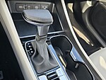 New 2026 HYUNDAI TUCSON SE FWD in DAVIE, FLORIDA (Photo 11)