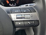 New 2026 HYUNDAI TUCSON SE FWD in DAVIE, FLORIDA (Photo 12)