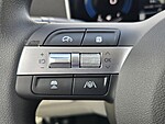 New 2026 HYUNDAI TUCSON SE FWD in DAVIE, FLORIDA (Photo 13)