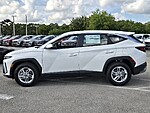 New 2026 HYUNDAI TUCSON SE FWD in DAVIE, FLORIDA (Photo 2)