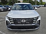 New 2026 HYUNDAI TUCSON SE FWD in DAVIE, FLORIDA (Photo 3)