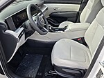 New 2026 HYUNDAI TUCSON SE FWD in DAVIE, FLORIDA (Photo 5)