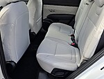 New 2026 HYUNDAI TUCSON SE FWD in DAVIE, FLORIDA (Photo 6)