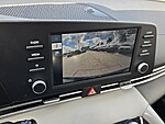 New 2026 HYUNDAI ELANTRA SEL SPORT PLUS SEDAN in DAVIE, FLORIDA (Photo 10)