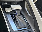 New 2026 HYUNDAI ELANTRA SEL SPORT PLUS SEDAN in DAVIE, FLORIDA (Photo 11)
