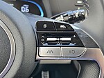 New 2026 HYUNDAI ELANTRA SEL SPORT PLUS SEDAN in DAVIE, FLORIDA (Photo 12)