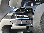 New 2026 HYUNDAI ELANTRA SEL SPORT PLUS SEDAN in DAVIE, FLORIDA (Photo 13)