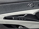 New 2026 HYUNDAI ELANTRA SEL SPORT PLUS SEDAN in DAVIE, FLORIDA (Photo 14)