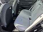New 2026 HYUNDAI ELANTRA SEL SPORT PLUS SEDAN in DAVIE, FLORIDA (Photo 6)