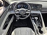 New 2026 HYUNDAI ELANTRA SEL SPORT PLUS SEDAN in DAVIE, FLORIDA (Photo 7)
