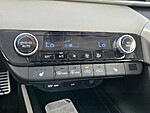 New 2026 HYUNDAI ELANTRA SEL SPORT PLUS SEDAN in DAVIE, FLORIDA (Photo 8)