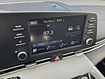 New 2026 HYUNDAI ELANTRA SEL SPORT PLUS SEDAN in DAVIE, FLORIDA (Photo 9)
