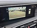 New 2027 HYUNDAI PALISADE SEL 7P FWD in DAVIE, FLORIDA (Photo 10)
