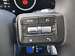 New 2027 HYUNDAI PALISADE SEL 7P FWD in DAVIE, FLORIDA (Photo 12)