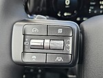New 2027 HYUNDAI PALISADE SEL 7P FWD in DAVIE, FLORIDA (Photo 13)