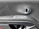 New 2027 HYUNDAI PALISADE SEL 7P FWD in DAVIE, FLORIDA (Photo 14)