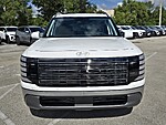 New 2027 HYUNDAI PALISADE SEL 7P FWD in DAVIE, FLORIDA (Photo 3)