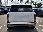 New 2027 HYUNDAI PALISADE SEL 7P FWD in DAVIE, FLORIDA (Photo 4)