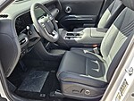 New 2027 HYUNDAI PALISADE SEL 7P FWD in DAVIE, FLORIDA (Photo 5)