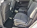 New 2027 HYUNDAI PALISADE SEL 7P FWD in DAVIE, FLORIDA (Photo 6)