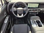 New 2027 HYUNDAI PALISADE SEL 7P FWD in DAVIE, FLORIDA (Photo 7)