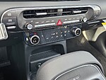 New 2027 HYUNDAI PALISADE SEL 7P FWD in DAVIE, FLORIDA (Photo 8)