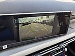 New 2026 HYUNDAI TUCSON SEL PLUS FWD in DAVIE, FLORIDA (Photo 10)