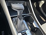 New 2026 HYUNDAI TUCSON SEL PLUS FWD in DAVIE, FLORIDA (Photo 11)