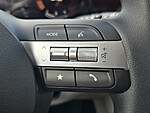 New 2026 HYUNDAI TUCSON SEL PLUS FWD in DAVIE, FLORIDA (Photo 12)