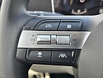 New 2026 HYUNDAI TUCSON SEL PLUS FWD in DAVIE, FLORIDA (Photo 13)