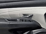 New 2026 HYUNDAI TUCSON SEL PLUS FWD in DAVIE, FLORIDA (Photo 14)