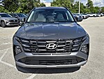 New 2026 HYUNDAI TUCSON SEL PLUS FWD in DAVIE, FLORIDA (Photo 3)
