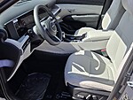 New 2026 HYUNDAI TUCSON SEL PLUS FWD in DAVIE, FLORIDA (Photo 5)
