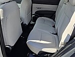 New 2026 HYUNDAI TUCSON SEL PLUS FWD in DAVIE, FLORIDA (Photo 6)