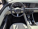 New 2026 HYUNDAI TUCSON SEL PLUS FWD in DAVIE, FLORIDA (Photo 7)
