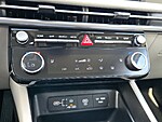 New 2026 HYUNDAI TUCSON SEL PLUS FWD in DAVIE, FLORIDA (Photo 8)