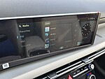 New 2026 HYUNDAI TUCSON SEL PLUS FWD in DAVIE, FLORIDA (Photo 9)