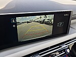 New 2026 HYUNDAI TUCSON SEL PLUS FWD in DAVIE, FLORIDA (Photo 10)