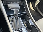 New 2026 HYUNDAI TUCSON SEL PLUS FWD in DAVIE, FLORIDA (Photo 11)