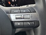 New 2026 HYUNDAI TUCSON SEL PLUS FWD in DAVIE, FLORIDA (Photo 12)