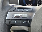 New 2026 HYUNDAI TUCSON SEL PLUS FWD in DAVIE, FLORIDA (Photo 13)